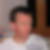 Photo de profil de Fabrice Maitre
