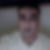 Photo de profil de Gamal Barbari