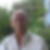 Photo de profil de Jean Paul Batonnier