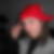 Photo de profil de Elisa Drouin