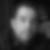 Photo de profil de Victor Miguel Horta