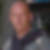 Photo de profil de Jacques Marsaud