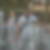Photo de profil de Hicham Taif