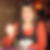 Photo de profil de Fabienne Soulard