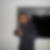 Photo de profil de Idriss Khalid