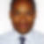 Photo de profil de Ronald Reteno