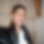 Photo de profil de Mahar Chehimi