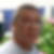 Photo de profil de Alain Hureaux