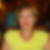 Photo de profil de Martine Bruyere