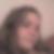 Photo de profil de Vanessa David