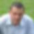 Photo de profil de Guy Simal