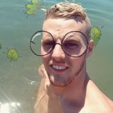 Photo de profil de Nicolas Marmillot