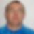 Photo de profil de Nicolas Briand