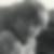 Photo de profil de Jorge Bascunan