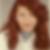 Photo de profil de Edith Rose