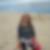 Photo de profil de Mireille Le Gall