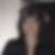 Photo de profil de Katia Cornier
