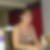 Photo de profil de Audrey Verbecque