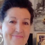 Photo de profil de Patricia Rande