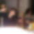 Photo de profil de Katia Mary
