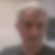 Photo de profil de Patrice Vergnole