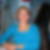 Photo de profil de Sandra Gorwa