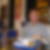 Photo de profil de Raphael Barthel