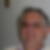 Photo de profil de Denis Huftier