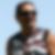 Photo de profil de Lhuillier Jean-Max
