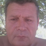 Photo de profil de Marc Graziani
