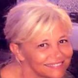 Photo de profil de Nathalie Gaucher