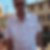 Photo de profil de Philippe Robert