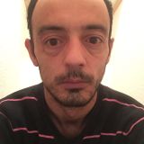 Photo de profil de Durmus Kilinc