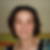 Photo de profil de Sandrine Prot