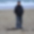Photo de profil de Pierre Coussiere