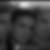 Photo de profil de Ahmed Ettoumi