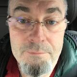 Photo de profil de David Le Gall