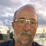 Photo de profil de Jean-Pierre Eydieux