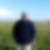 Photo de profil de Jacques Le Provost