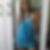 Photo de profil de Audrey Thiame