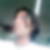 Photo de profil de Pedro Obreia