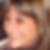 Photo de profil de Florence Vayssettes