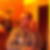 Photo de profil de Richard Eyssautier