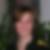Photo de profil de Claire Delattre
