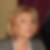 Photo de profil de Edwige Jammet