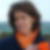 Photo de profil de Marie Frassaint