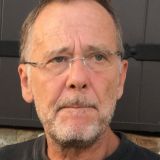 Photo de profil de Yves Pointel