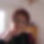 Photo de profil de Christine Drion