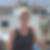Photo de profil de Evelyne Bouduban