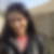 Photo de profil de Sabrina Herpin